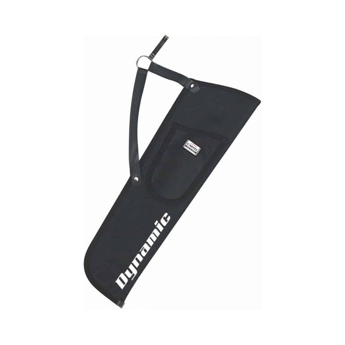 Cartel Quiver Dynamic Junior