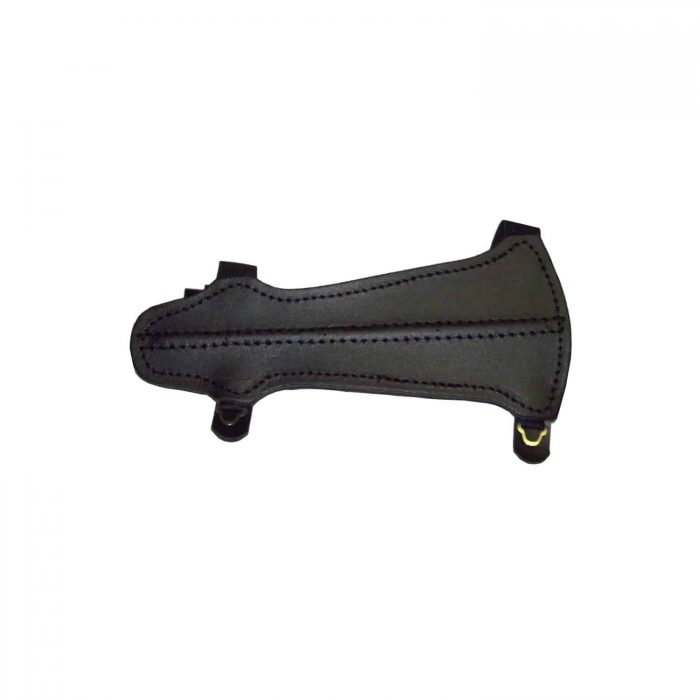 Chránič Gompy Baleen Black