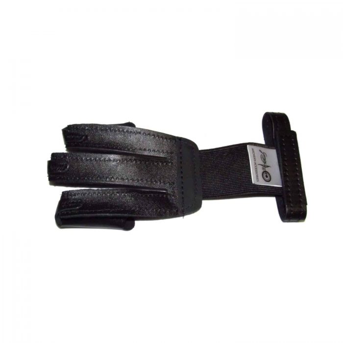 Gompy Shooting Glove HS-2