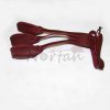 Neet Shooting Glove T-G5 Cordovan