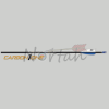 Karbónové tyčky Easton Carbon One ( 730 )