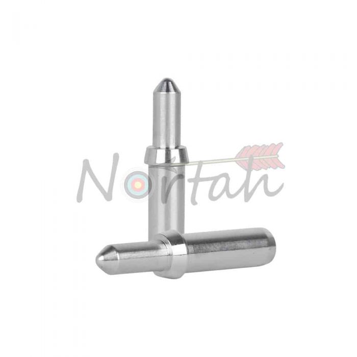 Easton Pin Adapter A/C/E