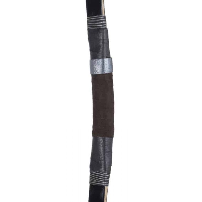 White Feather Horsebow Precious 48" - Image 5