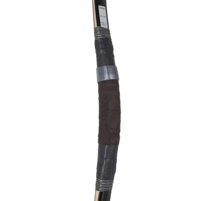 White Feather Horsebow Precious 48" - Image 4