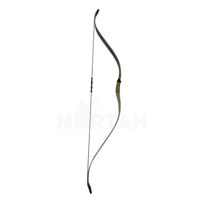 GRAVITY ONE PIECE MOON 39"